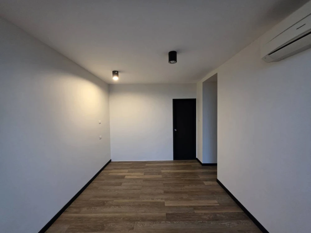 ขาย G Haus Condo สันติคาม 4 ห้องหันทางทิศเหนือ แดดไม่ร้อน อยู่สบายตลอดวัน ห้องเปล่า พร้อมตกแต่งหรือบิวท์อินเพิ่มเติมได้ตามสไตล์ที่ต้องการ