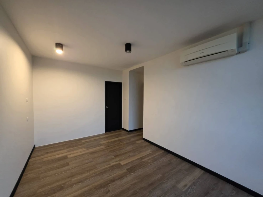 ขาย G Haus Condo สันติคาม 4 ห้องหันทางทิศเหนือ แดดไม่ร้อน อยู่สบายตลอดวัน ห้องเปล่า พร้อมตกแต่งหรือบิวท์อินเพิ่มเติมได้ตามสไตล์ที่ต้องการ