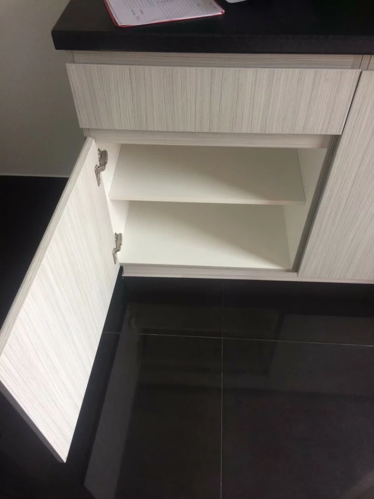 ขาย G Style Condo ห้องน่าอยู่ เฟอร์นิเจอร์ครบ/เครื่องใช้ไฟฟ้า จองเลย