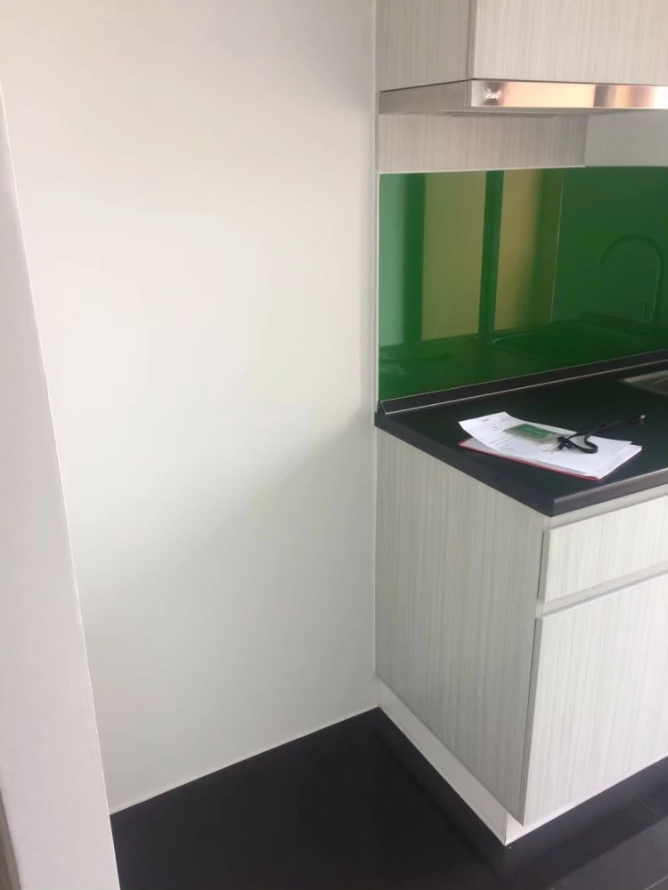 ขาย G Style Condo ห้องน่าอยู่ เฟอร์นิเจอร์ครบ/เครื่องใช้ไฟฟ้า จองเลย