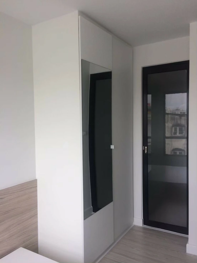 ขาย G Style Condo ห้องน่าอยู่ เฟอร์นิเจอร์ครบ/เครื่องใช้ไฟฟ้า จองเลย