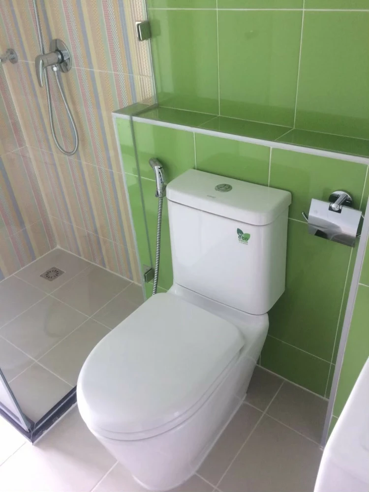 ขาย G Style Condo ห้องน่าอยู่ เฟอร์นิเจอร์ครบ/เครื่องใช้ไฟฟ้า จองเลย