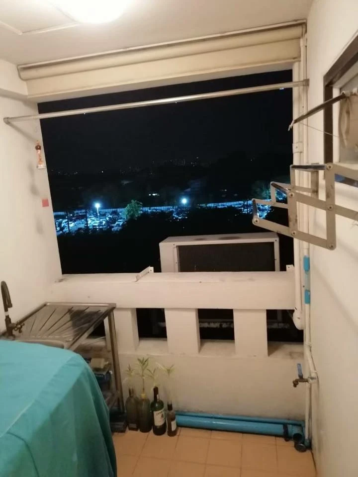 ขาย Grand Park Town ห้องแต่งครบ มาพร้อมเฟอร์และสิ่งอำนวยความสะดวกครบครัน พลาดแล้วจะเสียใจ