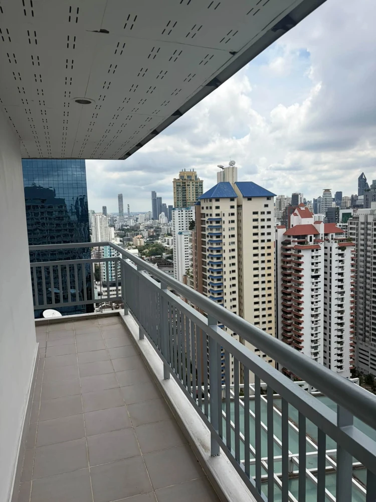 ขาย Grand Park view Asoke ห้องขนาดใหญ่ หายาก ลมดี อากาศถ่ายเท พร้อมเฟอร์นิเจอร์และเครื่องใช้ไฟฟ้าพร้อมเข้าอยู่