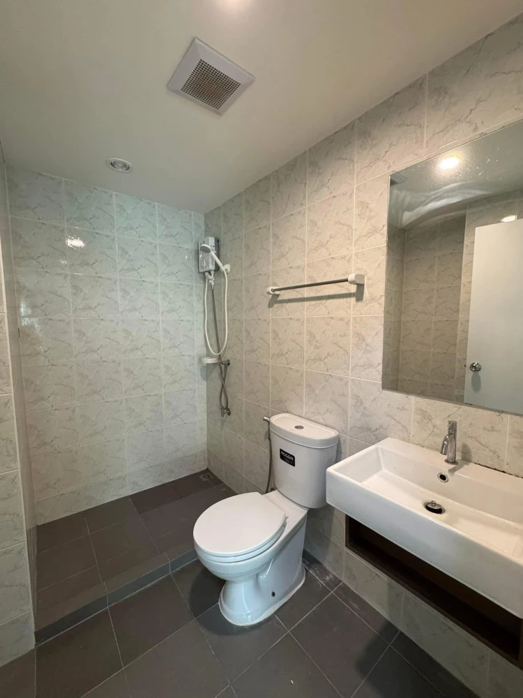 ขาย Grene Donmuang-Songprapha ห้องมุมให้ความเป็นส่วนตัว เฟอร์ครบครัน ดีแบบนี้ห้ามพลาด