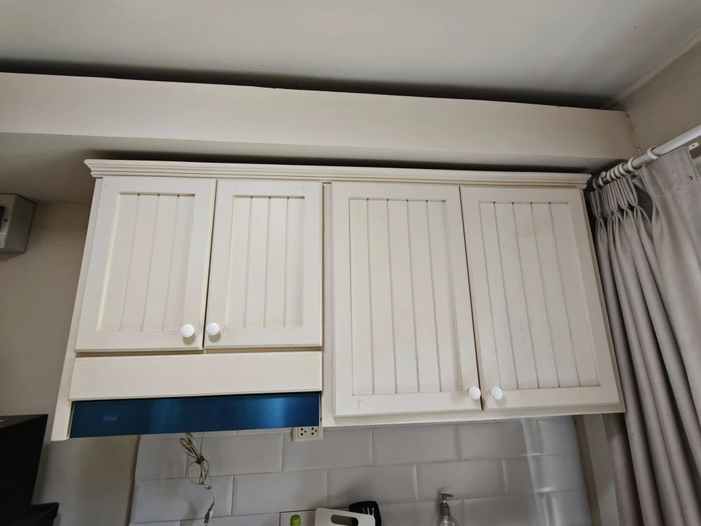 ขาย Groovy Sriracha ห้องน่าอยู่ ทำเลดี มาพร้อมสิ่งอำนวยความสะดวกครบครัน ห้ามพลาด