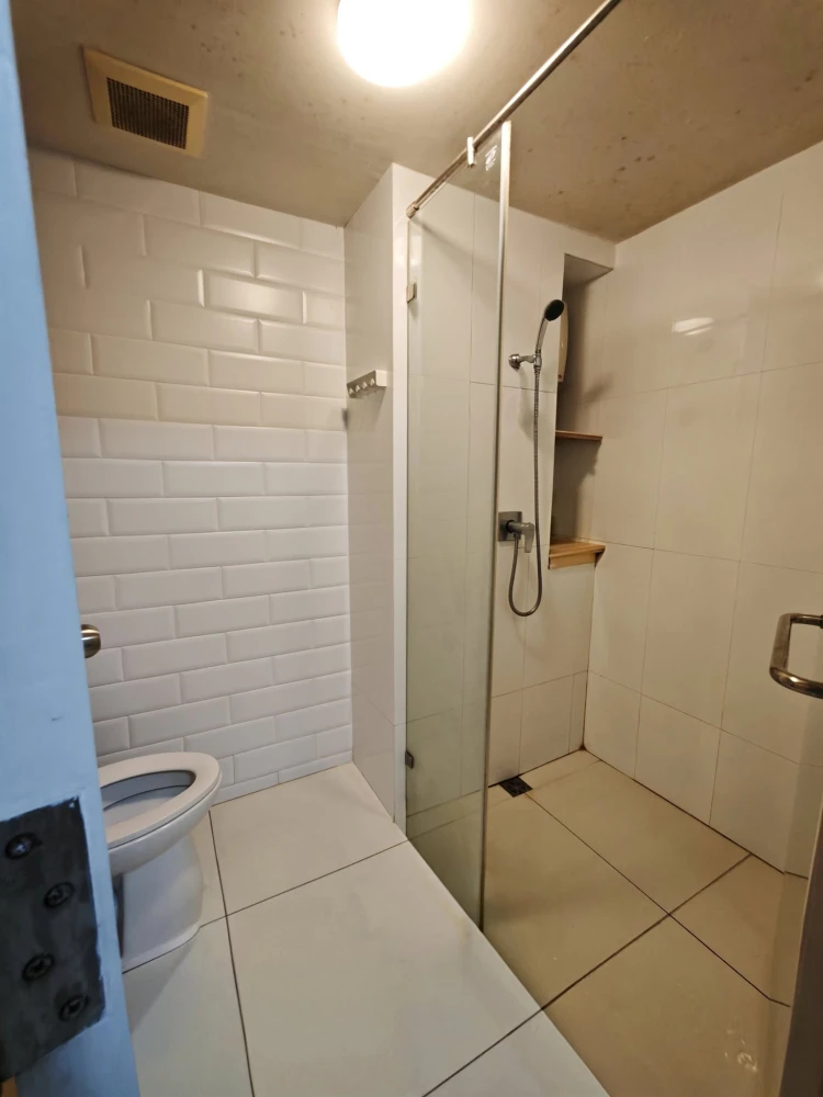 ขาย Groovy Sriracha ห้องน่าอยู่ ทำเลดี มาพร้อมสิ่งอำนวยความสะดวกครบครัน ห้ามพลาด