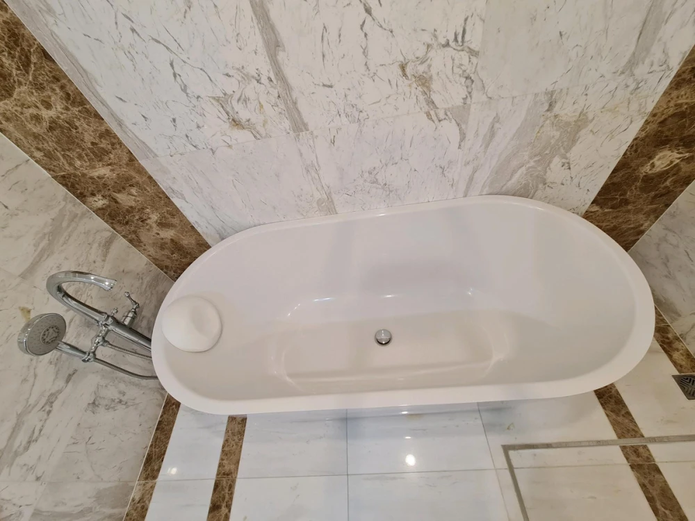 ขาย H condo sukhumvit 43 ชั้น 30 ห้องกว้าง อยู่สบาย แต่งครบ จองเลย ด่วนๆ