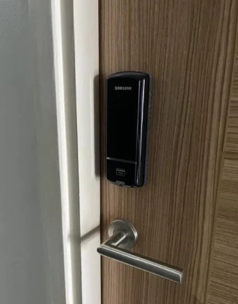 ขาย H2 Ramintra 21 ชั้น 3 ห้องแต่งครบ น่าอยู่ จองเลย ห้ามพลาด