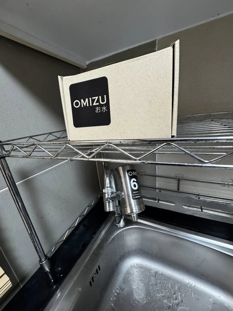 ขาย Happy Condo รัชดา 18 ห้องอยู่ชั้นที่ 3 อาคาร บี คอนโดเลี้ยงสัตว์ได้ พื้นที่กว้างขวาง ห้ามพลาด