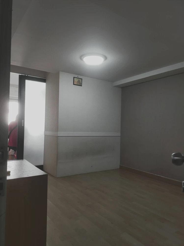 ขาย Happy Condo Laksi-Donmuamg 1 ห้องนอน พื้นนที่ใช้สอยเยอะ เฟอร์ครบครัน ห้ามพลาด