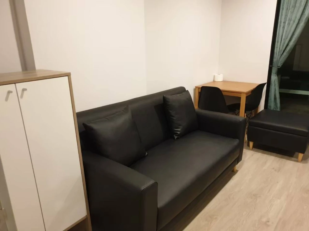 ขาย Hi Ladprao 130 ห้องสวยวิวสระว่ายน้ำ สะดวกมาก ๆ ทำเลดี สุด ๆ พร้อม FACILITIES ครบครัน รีบจองเลย