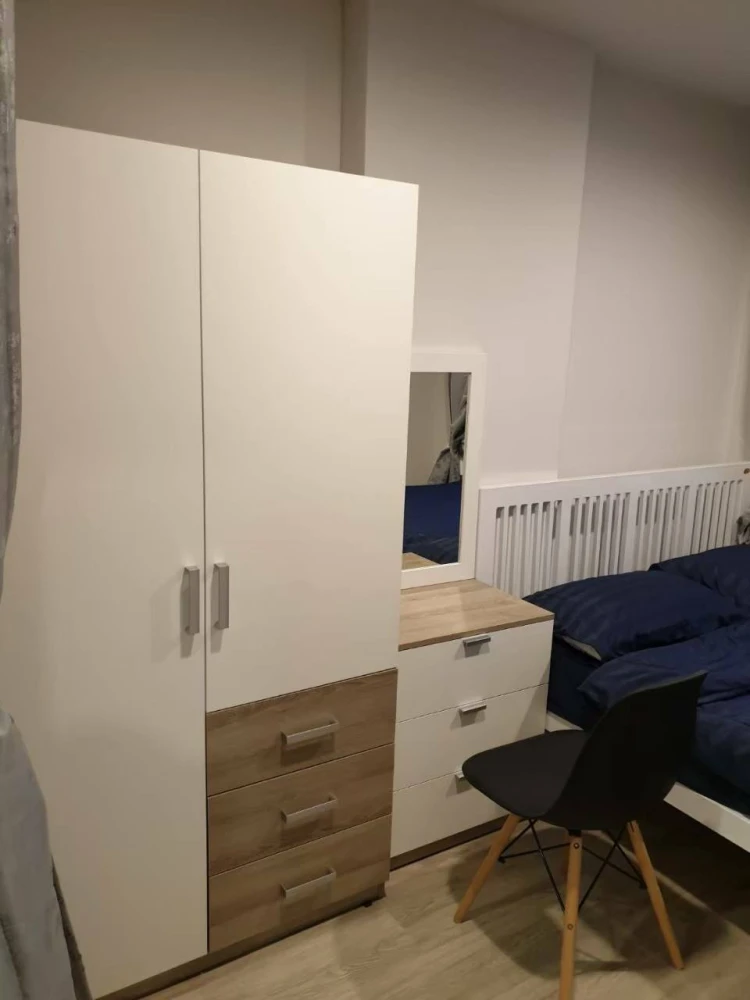 ขาย Hi Ladprao 130 ห้องสวยวิวสระว่ายน้ำ สะดวกมาก ๆ ทำเลดี สุด ๆ พร้อม FACILITIES ครบครัน รีบจองเลย