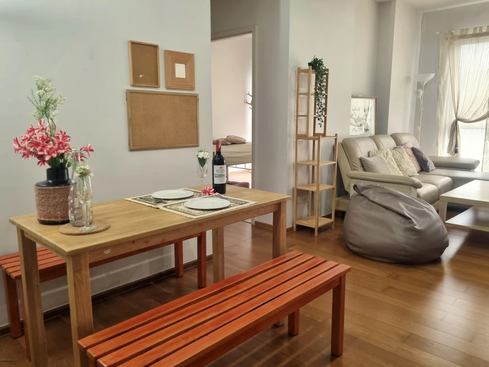 ขาย Hive at Sathorn ชั้น 8 ห้องมุม แต่งครบ น่าอยู่ สนใจจองเลย ด่วนๆ