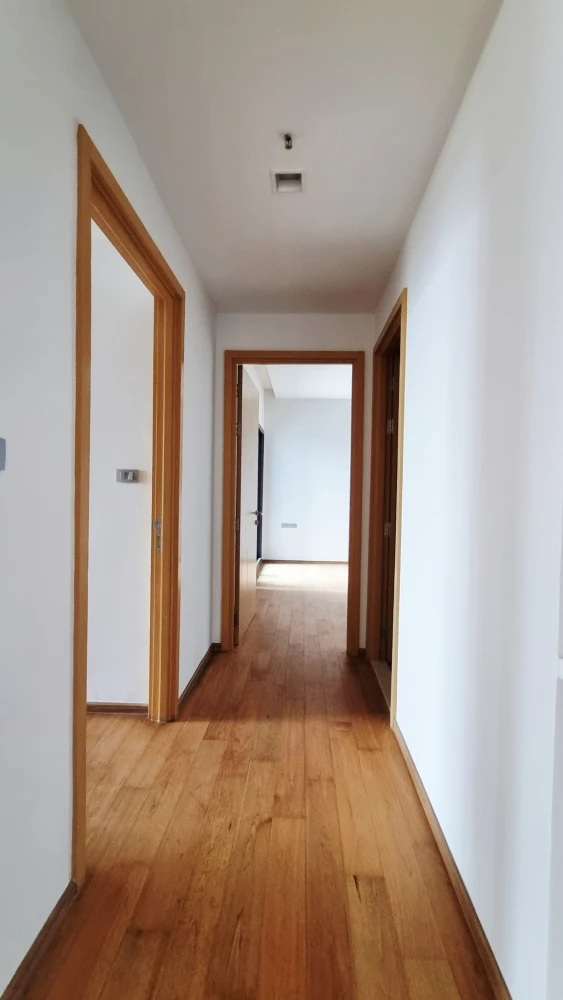 ขาย Hyde Sukhumvit 13 พื้นที่กว้างขวาง ชั้นสูง พร้อมวิวเส้นขอบฟ้าเมืองอันงดงาม ห้ามพลาด