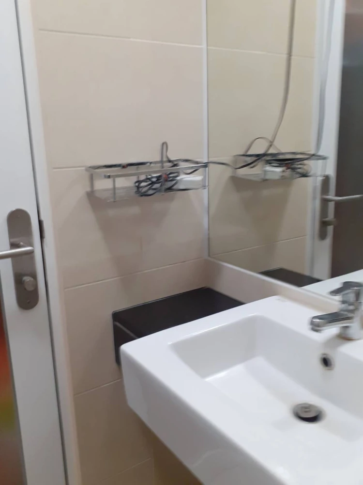 ขาย i-biza Condominium RCA มาพร้อมการตกแต่งที่ครบครัน สนใจรีบจองเลย อย่ารอช้า ด่วนๆจ้า