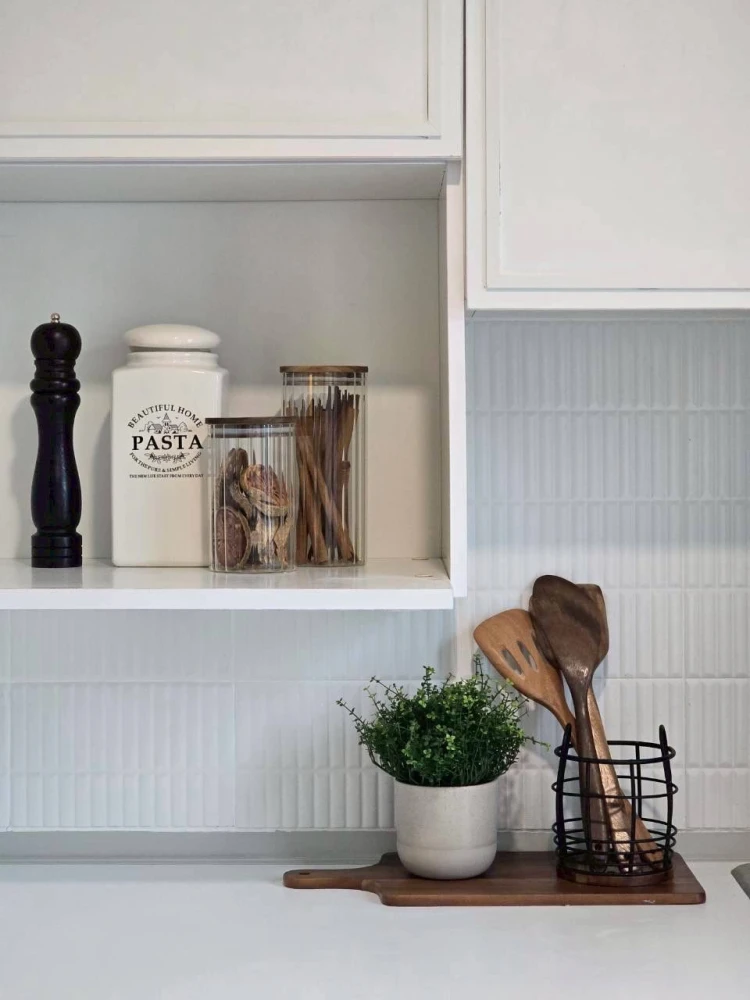 ขาย i Condo สุขุมวิท 105 ห้องตกแต่งดูดีมีสไตล์ บรรยากาศน่าอยู่ ของแถมครบ! ต้องรีบจอง