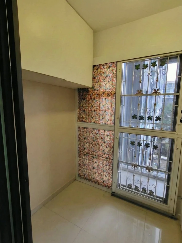 ขาย iCondo Ngamwongwan 2 ห้องพร้อมอยู่ เฟอร์พร้อม หิ้วกระเป๋าใบเดียวเข้าอยู่ได้เลย จองเลยก่อนพลาด!!!