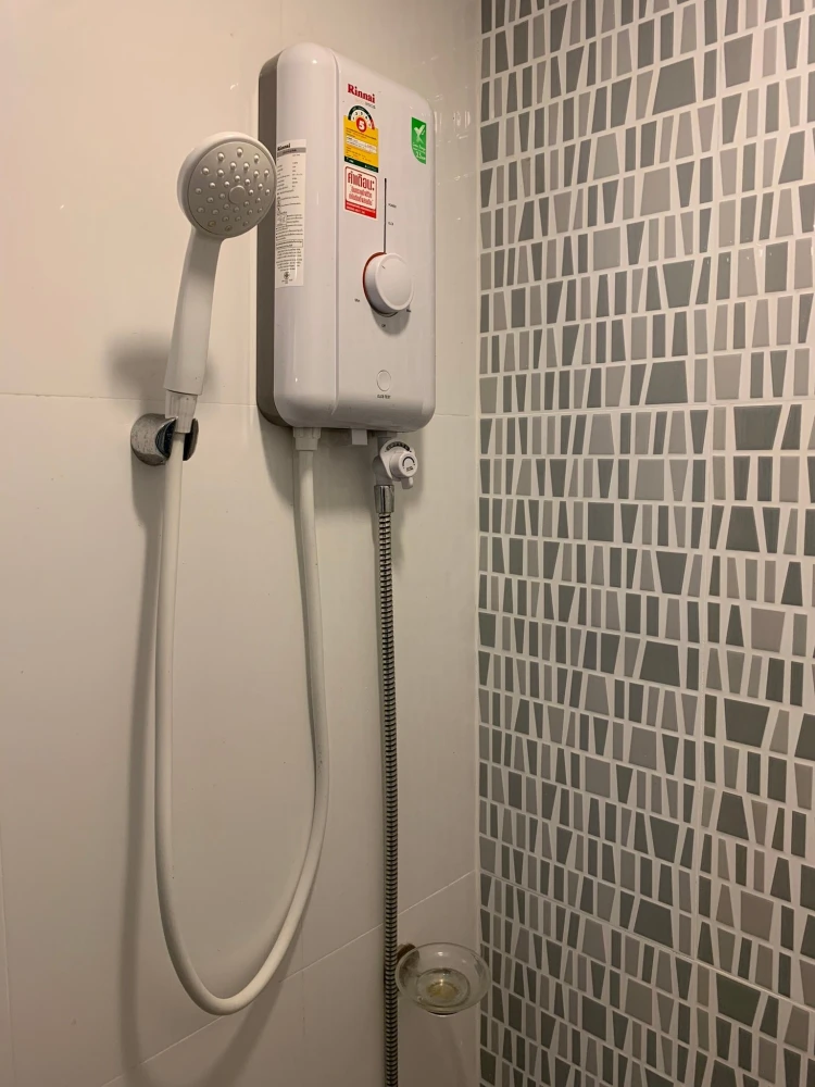 ขาย Icondo Salaya 2 1 ห้องนอน 1 ห้องน้ำ ชั้น 3 ทำเลดี เดินทางสะดวก ดีแบบนี้จะรออะไร