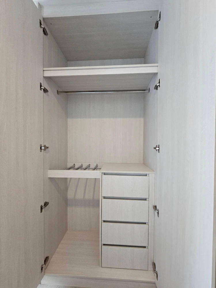 ขาย Ideo Charan 70 - Riverview ชั้น 14 ห้องน่าอยู่ แต่งครบ สนใจรีบจองเลย