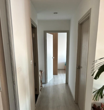 ขาย Ideo Charan 70 - Riverview ชั้น 30 ชั้นสูง วิวแม่น้ำ สนใจจองเลย ห้ามพลาด