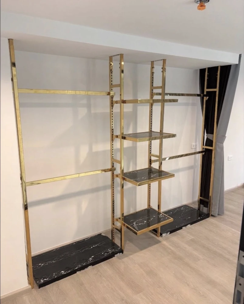 ขาย Ideo Charan 70 - Riverview ห้องมุม ทำเลดี เพดานสูง โปร่งโล่ง แต่งสวยครบครัน ห้ามพลาด