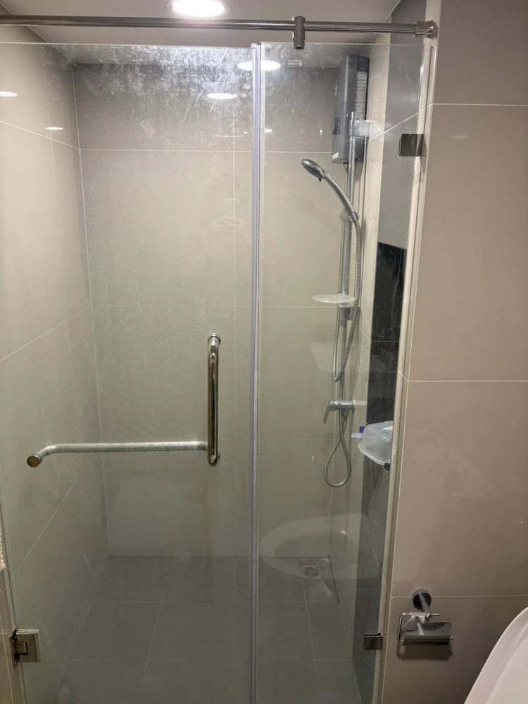 ขาย Ideo Charan 70 - Riverview ห้องมุม ทำเลดี เพดานสูง โปร่งโล่ง แต่งสวยครบครัน ห้ามพลาด