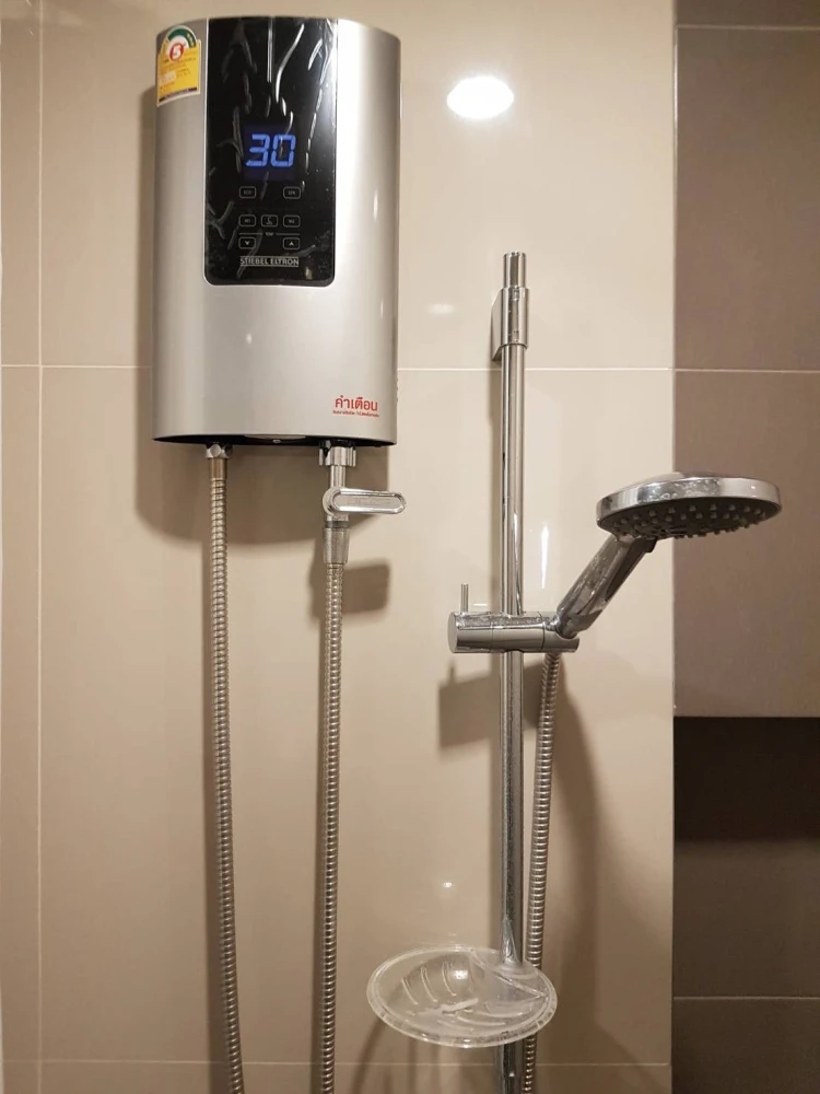 ขาย Ideo Charan 70 - Riverview ห้องแต่งครบ พร้อมเข้าอยู่ สนใจรีบจองเลย อย่ารอช้า