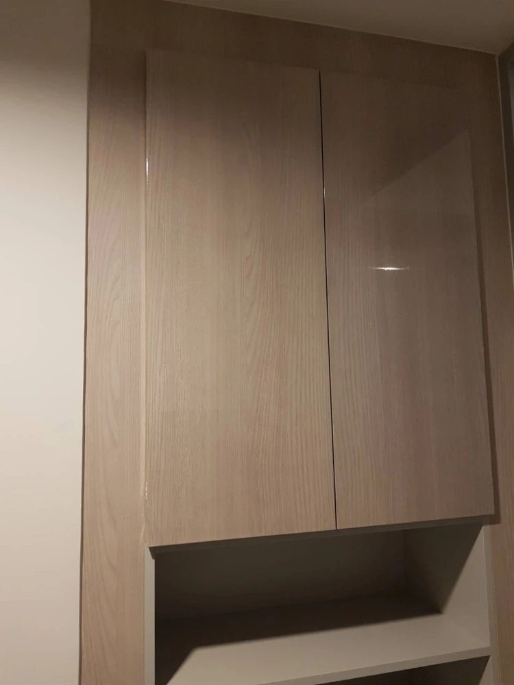 ขาย Ideo Charan 70 - Riverview ห้องแต่งครบ พร้อมเข้าอยู่ สนใจรีบจองเลย อย่ารอช้า