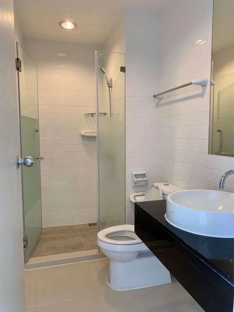ขาย Ideo Mix Sukhumvit 103 ชั้น 21 ห้องน่าอยู่ วิวสวย สนใจเป็นเจ้าของ รีบจองเลย