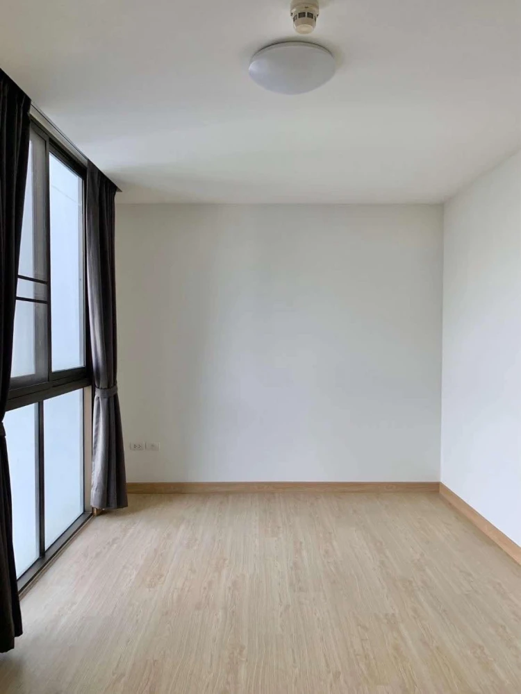 ขาย Ideo Mix Sukhumvit 103 ชั้น 21 ห้องน่าอยู่ วิวสวย สนใจเป็นเจ้าของ รีบจองเลย