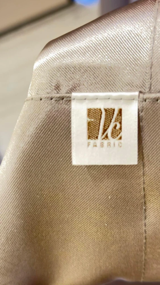 ขาย Ideo Mobi Asoke 1 ห้องนอน 1 ห้องน้ำ ชั้น 11 มาพร้อมสิ่งอำนวยความสะดวกครบครัน จองเลย