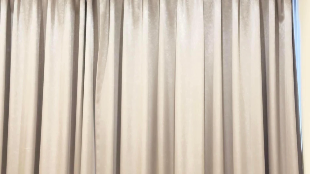 ขาย Ideo Mobi Asoke 1 ห้องนอน 1 ห้องน้ำ ชั้น 11 มาพร้อมสิ่งอำนวยความสะดวกครบครัน จองเลย