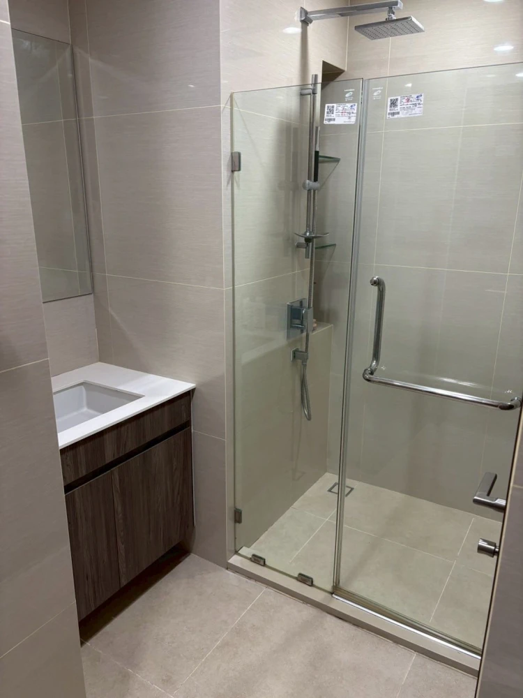 ขาย Ideo Mobi Sukhumvit 66 ได้วิวเมืองโปร่งโล่งสบายตา ห้องมีพื้นที่ใช้สอยกว้างขวาง รีบจองเลย