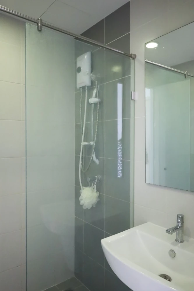 ขาย Ideo Mobi Wongsawang-Interchange ชั้น 26 ห้องสวย แต่งครบ จองด่วน