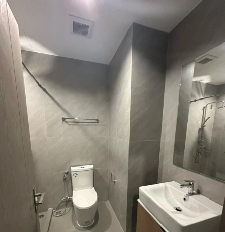 ขาย Ideo Sukhumvit - Rama4 2 ห้องนอน ห้องเปล่า โปร่ง โล่ง สนใจเป็นเจ้าของรีบจองเลย