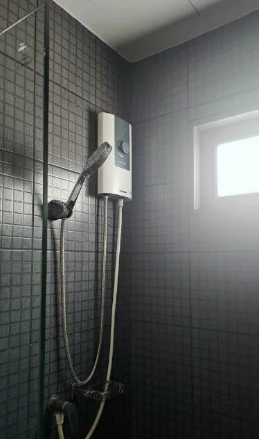 ขาย IDEO Sukhumvit 115 ชั้น 20 วิวเมือง โล่ง ไม่มีตึกบัง พร้อมอยู่ สนใจจองเลย