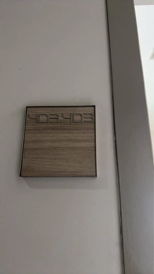 ขาย IDEO Verve ราชปรารภ ห้อง 2 ห้องนอน 1 ห้องน้ำ อยู่ชั้นสูงมากๆ พื้นที่กว้างขวาง ไม่ควรพลาด