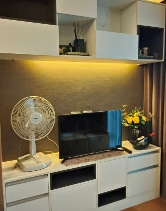ขาย Inter Lux Premier Sukhumvit 13 ห้องแต่งครบ น่าอยู่ สนใจเป็นเจ้าของ จองเลย