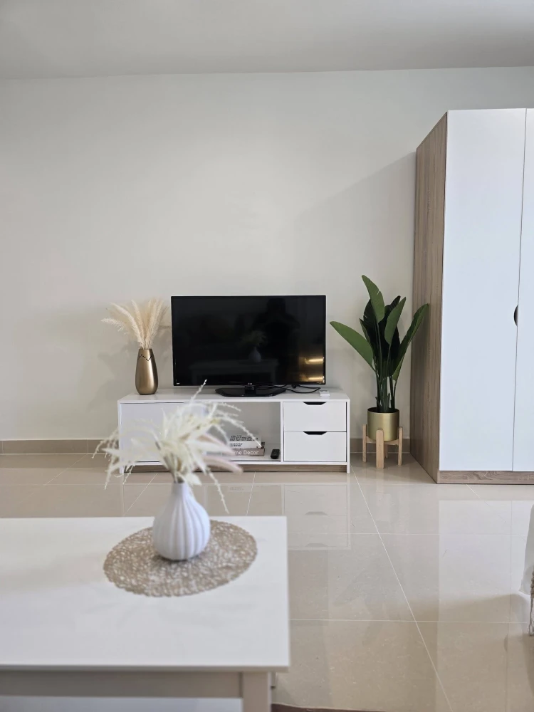 ขาย Iris Avenue Onnuch – Wongwan ห้องชั้น 5 ทำเลดี วิวสวย ไม่บล็อค ดีแบบนี้จะรออะไร