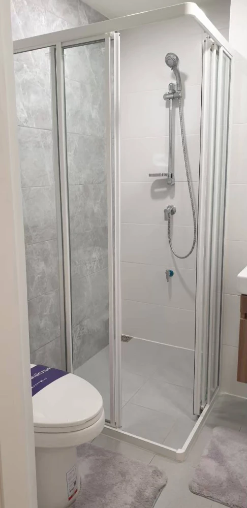 ขาย IVORY Ratchada 32 1 ห้องนอน มาพร้อมสิ่งอำนวยความสะดวกครบครัน ส่วนกลางสุดเลิศ ห้ามพลาด