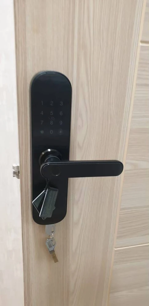 ขาย IVORY Ratchada 32 1 ห้องนอน มาพร้อมสิ่งอำนวยความสะดวกครบครัน ส่วนกลางสุดเลิศ ห้ามพลาด