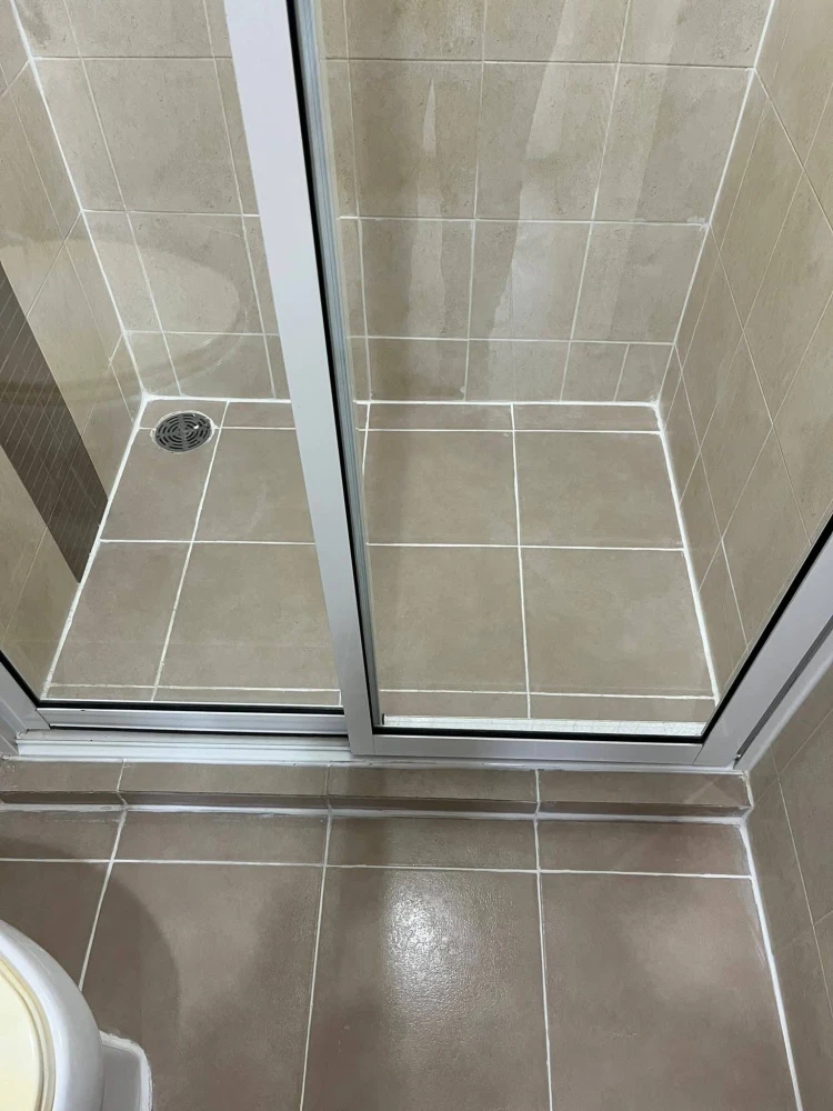 ขาย Ivy River Ratburana 1 ห้องนอน พื้นที่ใช้สอยเยอะ วิวแม่น้ำเจ้าพระยาสวย เฟอร์ครบครัน จองเลย