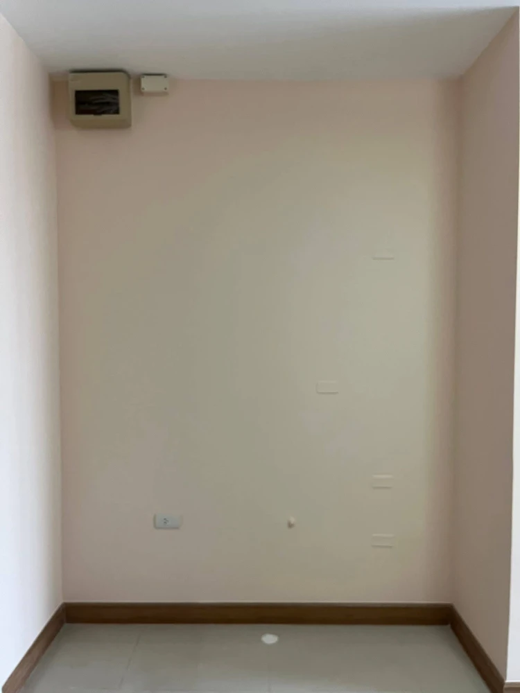 ขาย Ivy River Ratburana 1 ห้องนอน พื้นที่ใช้สอยเยอะ วิวแม่น้ำเจ้าพระยาสวย เฟอร์ครบครัน จองเลย