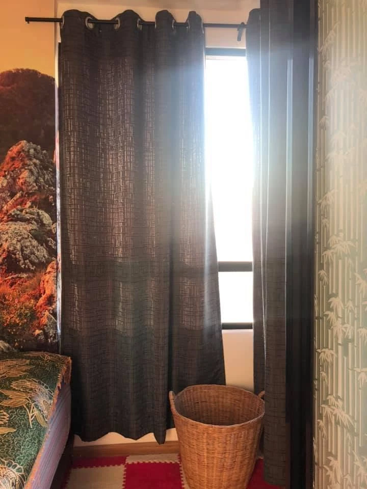 ขาย J Condo Sathorn-Kallaprapruk 1 ห้องนอน 1 ห้องน้ำ เฟอร์นิเจอร์ครบครัน ห้ามพลาด
