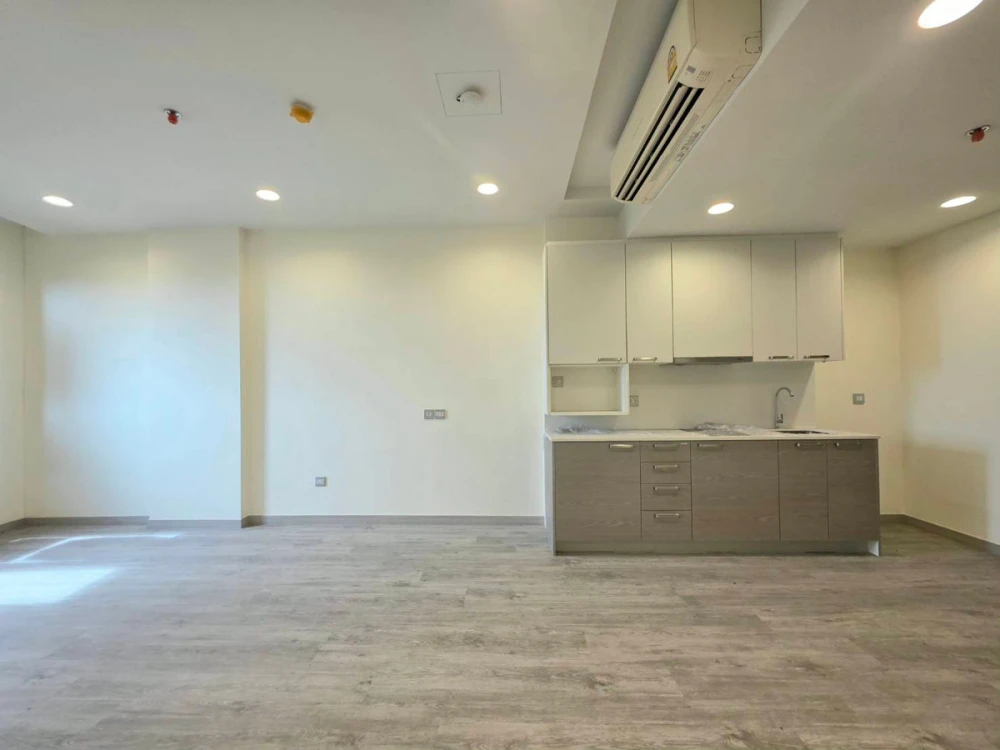 ขาย Jin Wellbeing County ชั้น 4 วิวโล่ง ไม่มีตึกบัง สนใจเป็นเจ้าของ รีบจองเลย