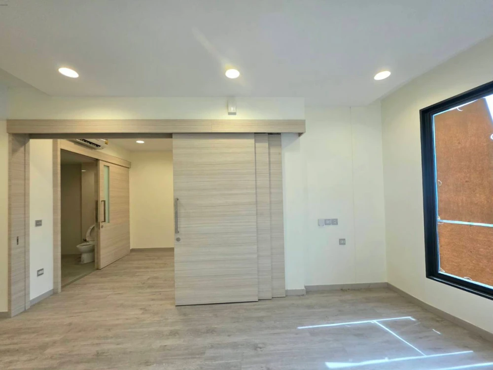 ขาย Jin Wellbeing County ชั้น 4 วิวโล่ง ไม่มีตึกบัง สนใจเป็นเจ้าของ รีบจองเลย
