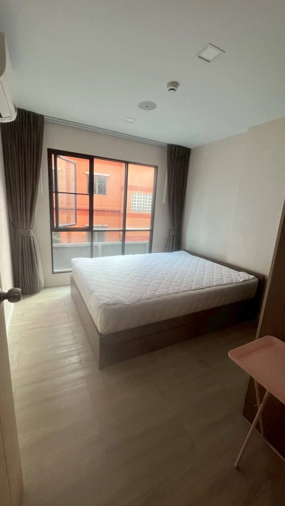 ขาย Kave Condo ห้องน่าอยู่ ชั้น 2 ทำเลดี เฟอร์นิเจอร์และสิ่งอำนวยความสะดวกครบครัน จองเลย