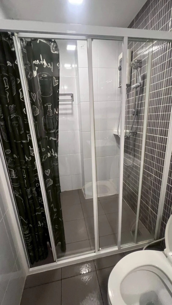 ขาย Kave Condo ห้องน่าอยู่ ชั้น 2 ทำเลดี เฟอร์นิเจอร์และสิ่งอำนวยความสะดวกครบครัน จองเลย