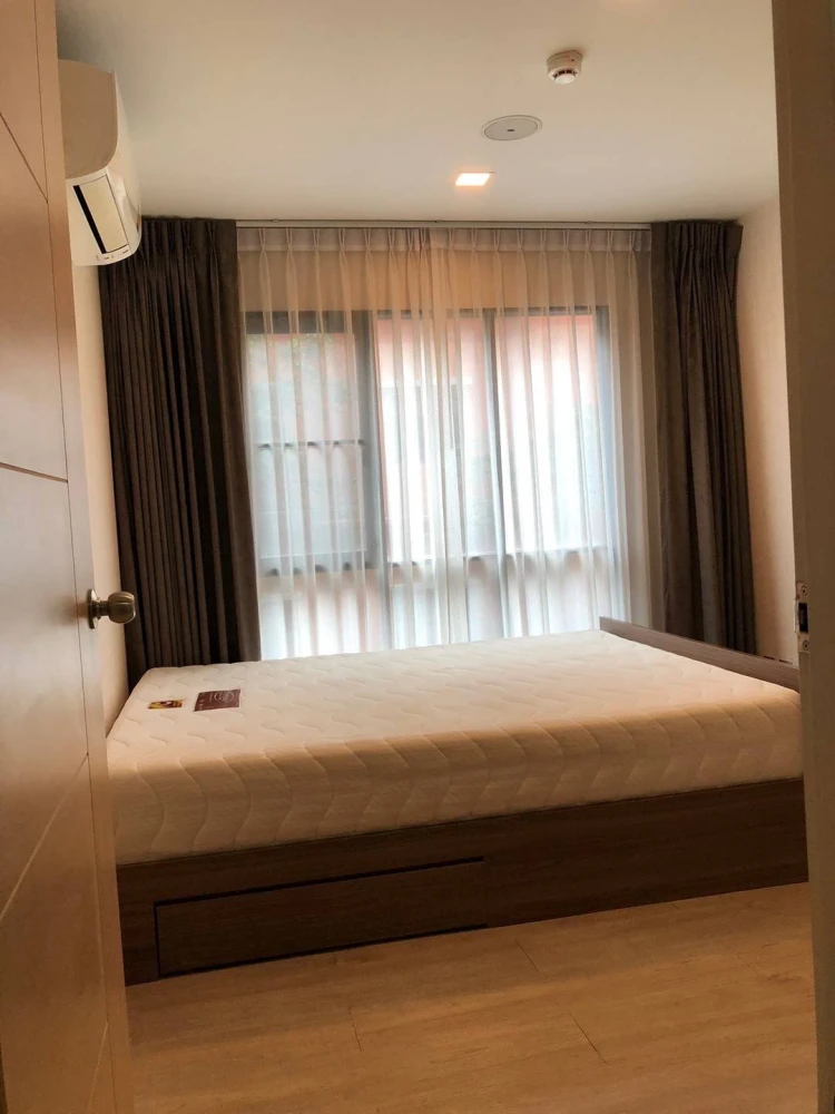 ขาย Kave Condo ห้องน่าอยู่ ชั้น 2 ทำเลดี เฟอร์นิเจอร์และสิ่งอำนวยความสะดวกครบครัน จองเลย